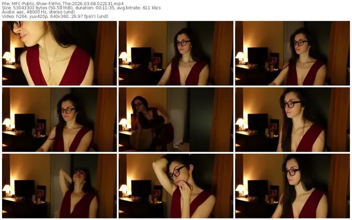 myfreecams-who_the-03-08-2026-02-21-31