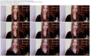 myfreecams-yanameoww-03-08-2026-12-22-51