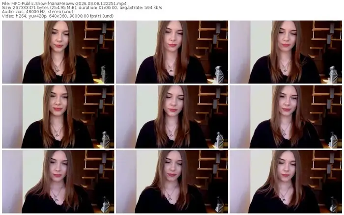 myfreecams-yanameoww-03-08-2026-12-22-51