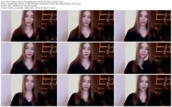 myfreecams-yanameoww-03-08-2026-13-25-45