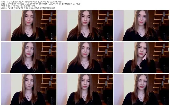 myfreecams-yanameoww-03-08-2026-13-25-45