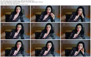 myfreecams-yourdesiree_-03-08-2026-17-29-00