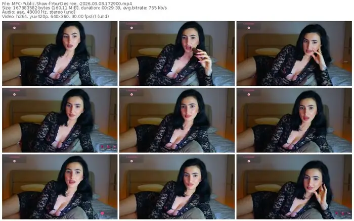 myfreecams-yourdesiree_-03-08-2026-17-29-00
