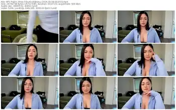 myfreecams-yourgoddesslu-03-08-2026-00-20-33