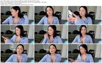 myfreecams-yourgoddesslu-03-08-2026-00-47-52