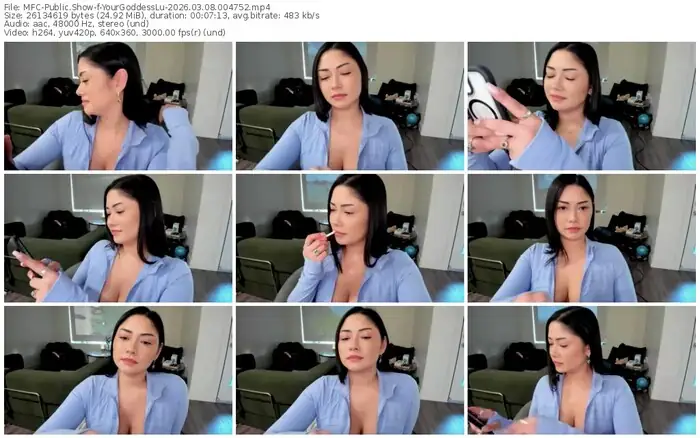myfreecams-yourgoddesslu-03-08-2026-00-47-52