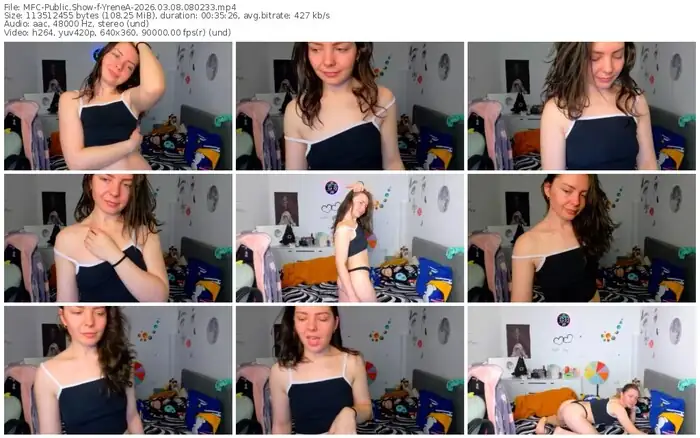 myfreecams-yrenea-03-08-2026-08-02-33