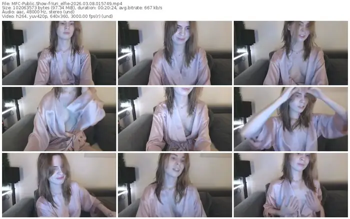 myfreecams-yuri_elfie-03-08-2026-01-57-49