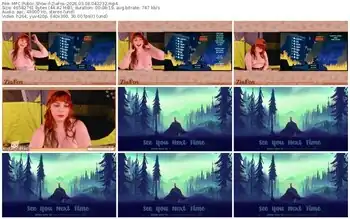 myfreecams-ziafox-03-08-2026-04-22-32