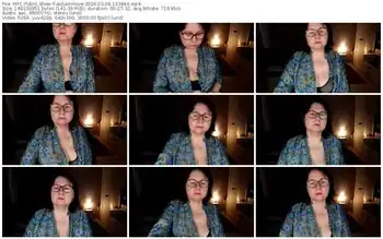 myfreecams-autumnlove-03-08-2026-13-38-44