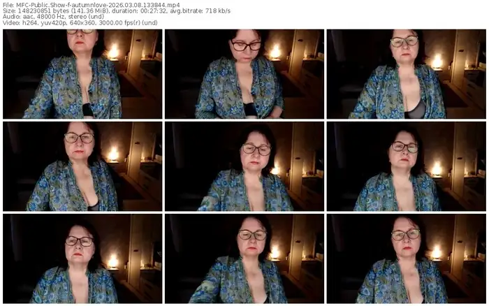 myfreecams-autumnlove-03-08-2026-13-38-44