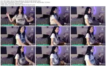 myfreecams-bbyvalentinex-03-08-2026-03-06-05