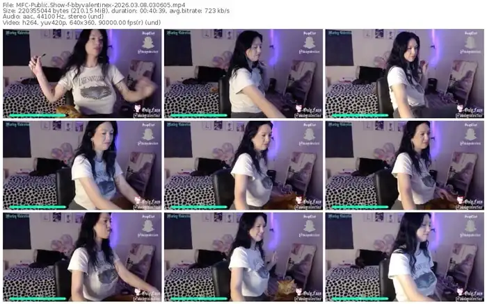 myfreecams-bbyvalentinex-03-08-2026-03-06-05