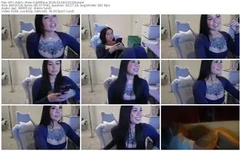 myfreecams-dolllface-03-08-2026-03-23-38
