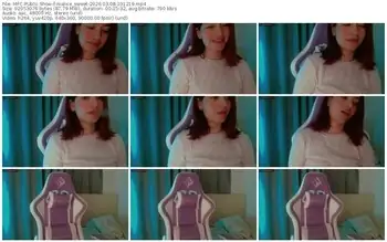 myfreecams-malice_sweet-03-08-2026-10-12-19