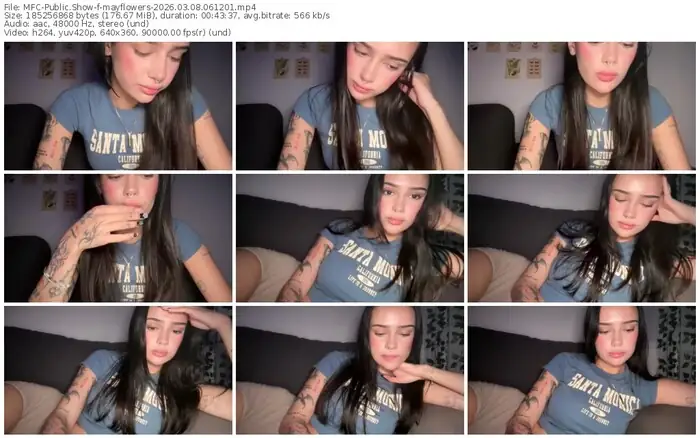 myfreecams-mayflowers-03-08-2026-06-12-01