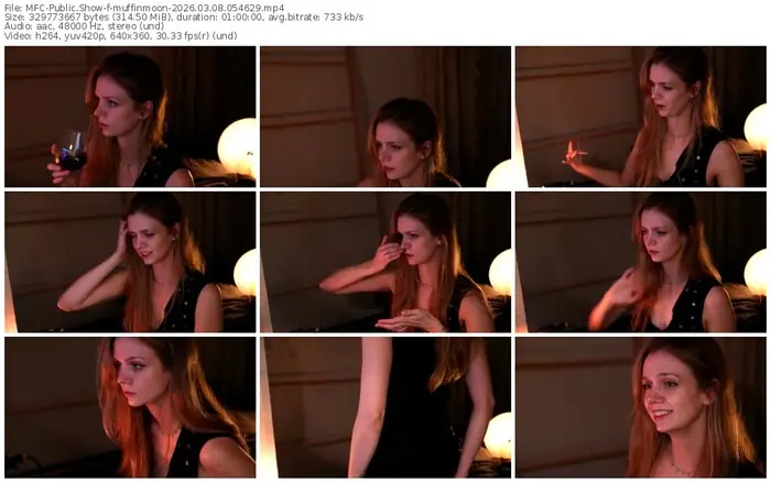 myfreecams-muffinmoon-03-08-2026-05-46-29