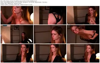 myfreecams-muffinmoon-03-08-2026-06-48-02