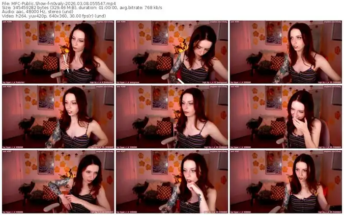 myfreecams-n0valy-03-08-2026-05-55-47