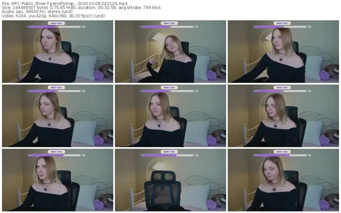 myfreecams-penisflytrap_-03-08-2026-02-21-24