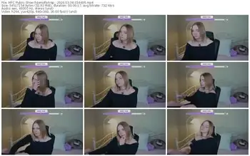 myfreecams-penisflytrap_-03-08-2026-03-44-06