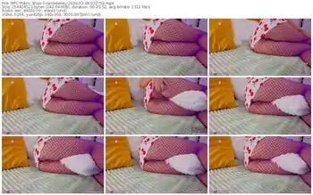 myfreecams-rainbowsky-03-08-2026-03-27-59