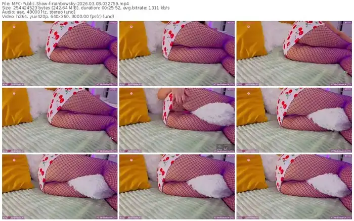 myfreecams-rainbowsky-03-08-2026-03-27-59