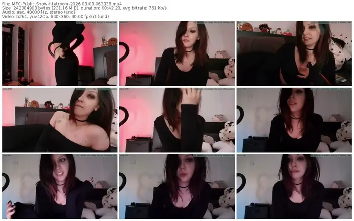 myfreecams-tatroom-03-08-2026-06-33-38