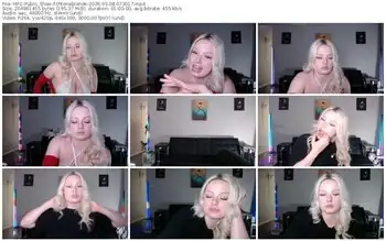 myfreecams-thtoneblonde-03-08-2026-07-30-17