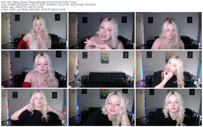 myfreecams-thtoneblonde-03-08-2026-07-30-17