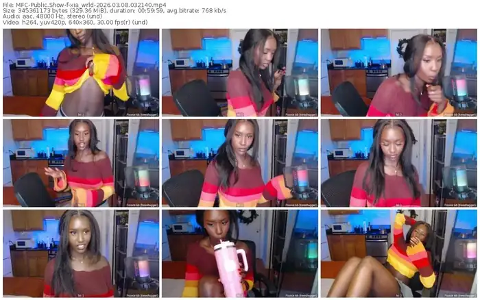 myfreecams-xia_wrld-03-08-2026-03-21-40