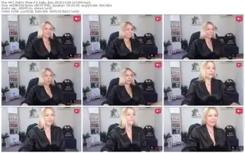 myfreecams-a_baby_boo-03-09-2026-19-24-50