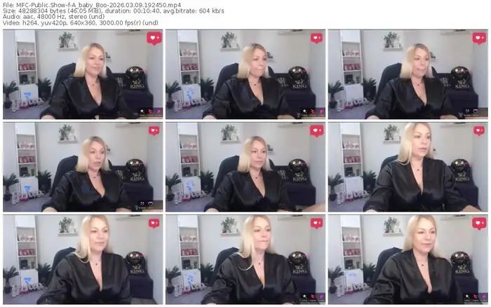 myfreecams-a_baby_boo-03-09-2026-19-24-50