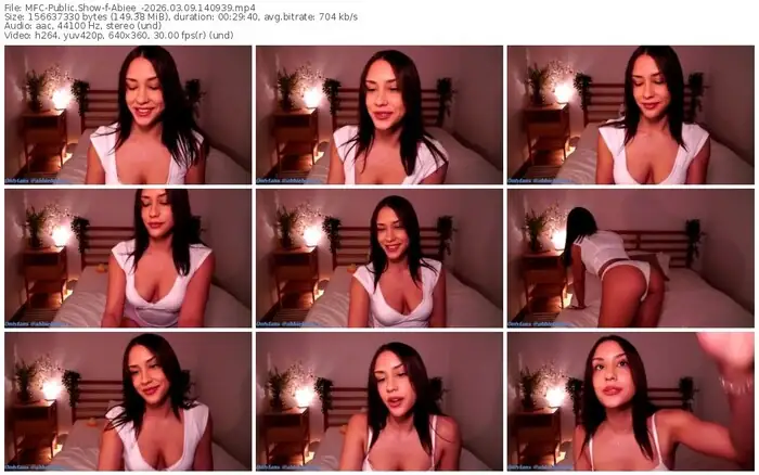 myfreecams-abiee_-03-09-2026-14-09-39