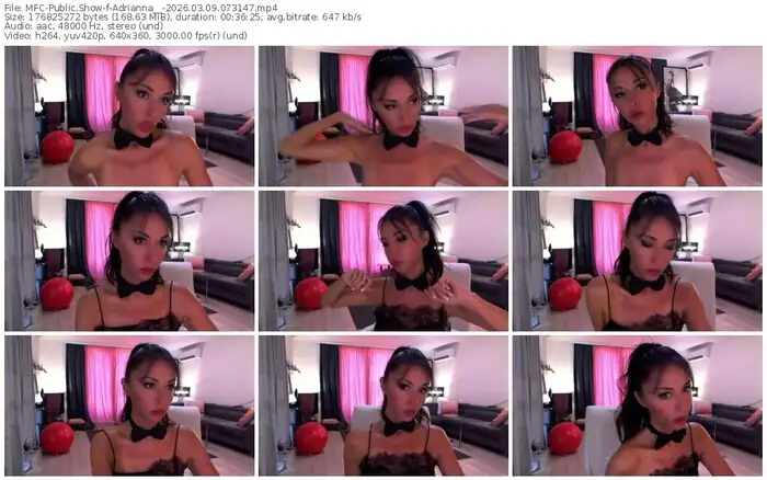 myfreecams-adrianna__-03-09-2026-07-31-47