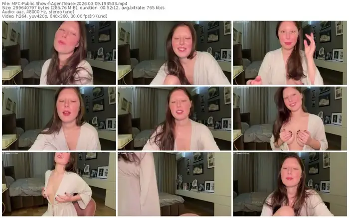 myfreecams-agenttease-03-09-2026-19-35-33