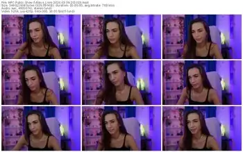 myfreecams-alexis_love-03-09-2026-20-10-23