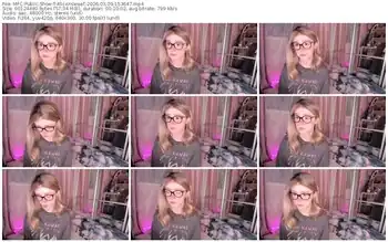 myfreecams-alicexsweet-03-09-2026-15-36-47