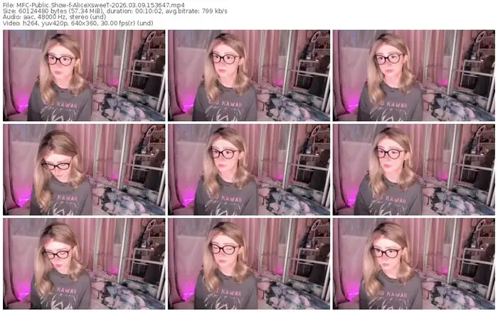 myfreecams-alicexsweet-03-09-2026-15-36-47