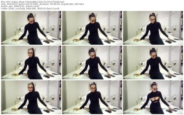 myfreecams-alisonbb-03-09-2026-07-55-28