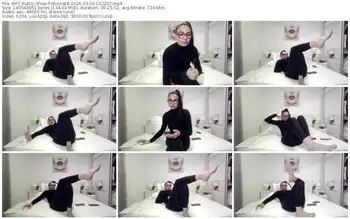 myfreecams-alisonbb-03-09-2026-10-22-57