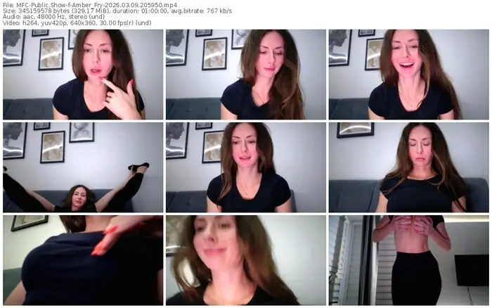 myfreecams-amber_fry-03-09-2026-20-59-50