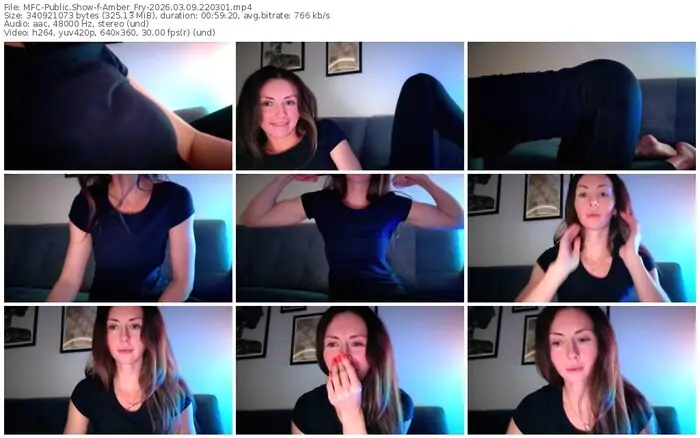 myfreecams-amber_fry-03-09-2026-22-03-01