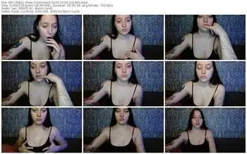 myfreecams-amyward-03-09-2026-12-19-49