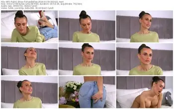 myfreecams-anaisbellas-03-09-2026-00-16-21