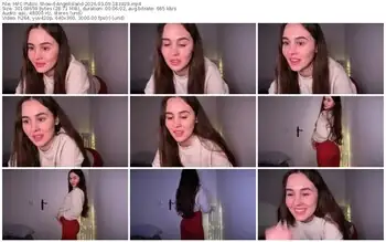 myfreecams-angelisland-03-09-2026-18-39-29