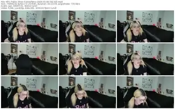 myfreecams-annatame-03-09-2026-06-13-20