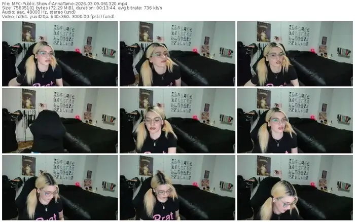 myfreecams-annatame-03-09-2026-06-13-20