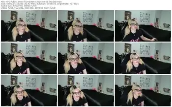 myfreecams-annatame-03-09-2026-09-22-49