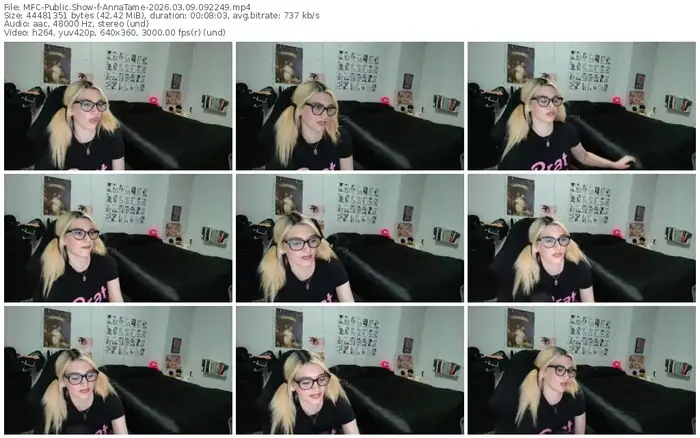 myfreecams-annatame-03-09-2026-09-22-49